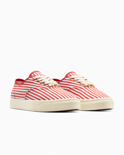 Converse 1908 Naut-1