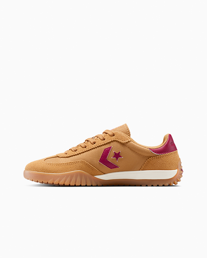 Run Star Trainer Low top