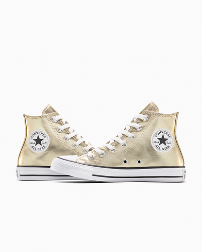 Chuck Taylor All Star Metallic