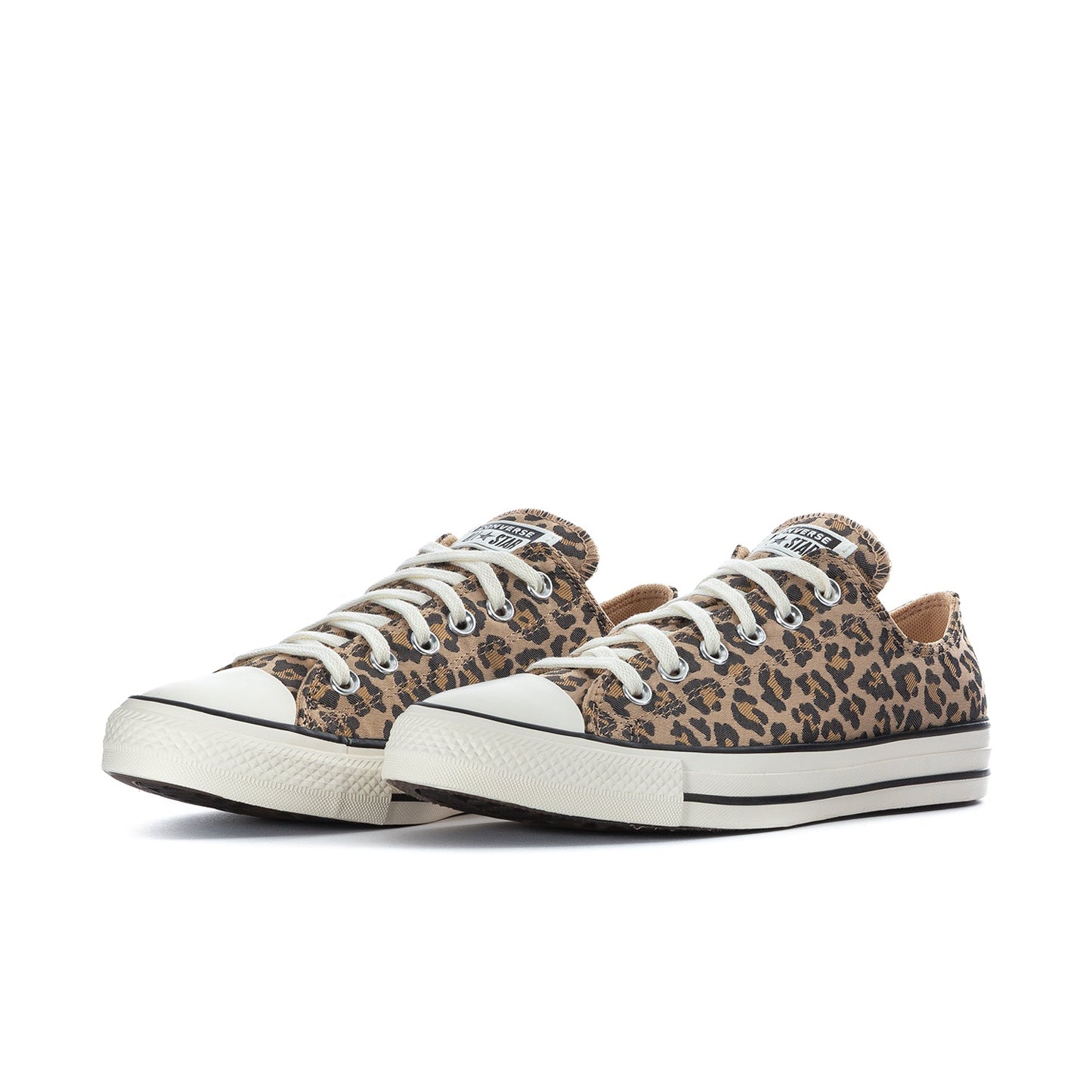 Chuck Taylor All Star Ox - Womens
