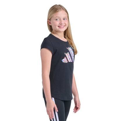 Essential Tee - Youth