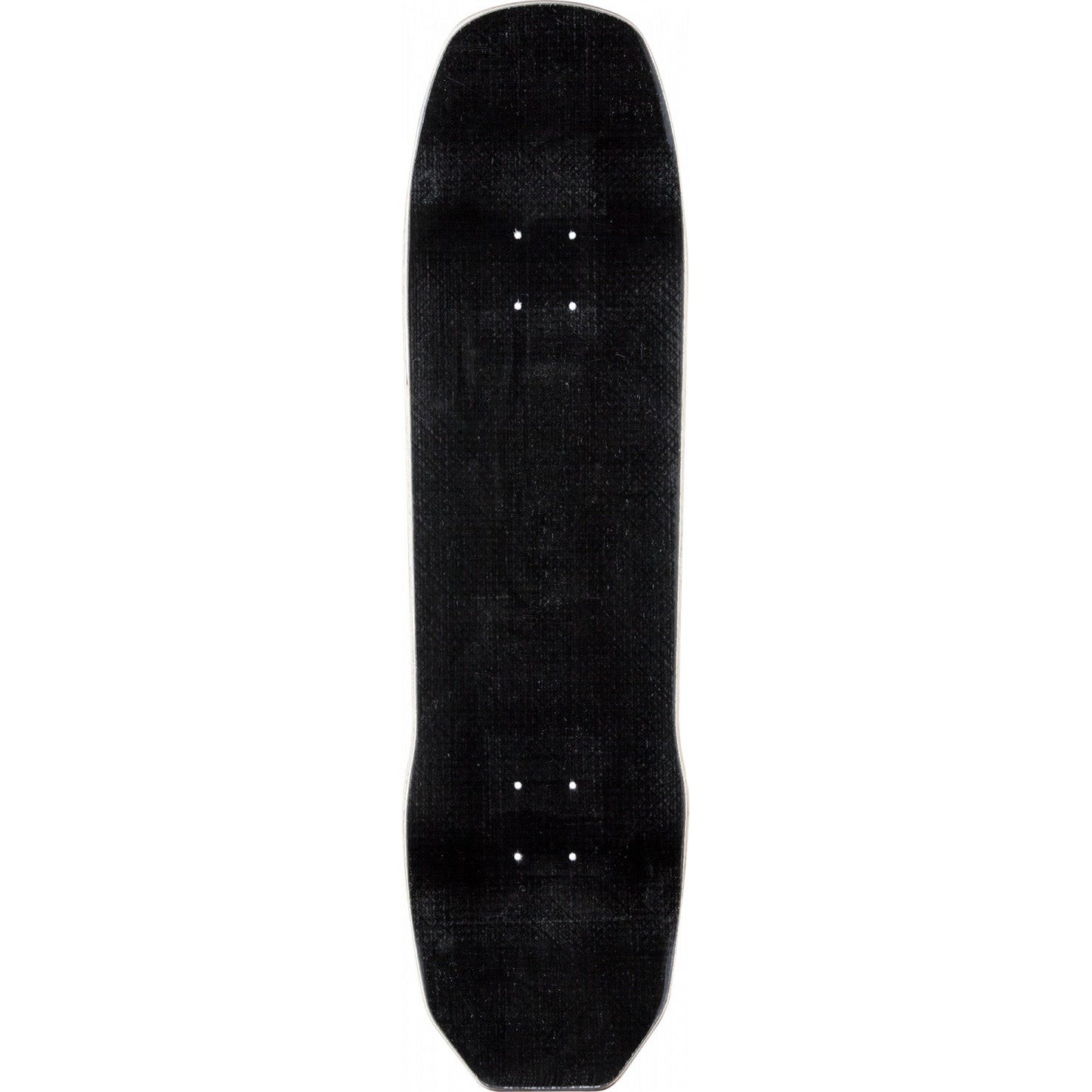Powell Peralta Deck Pro Flight 289 Andy Anderson 8.45"