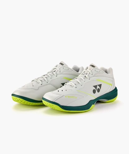 Yonex Power Cushion 65 Z (Wide) VA Collection
