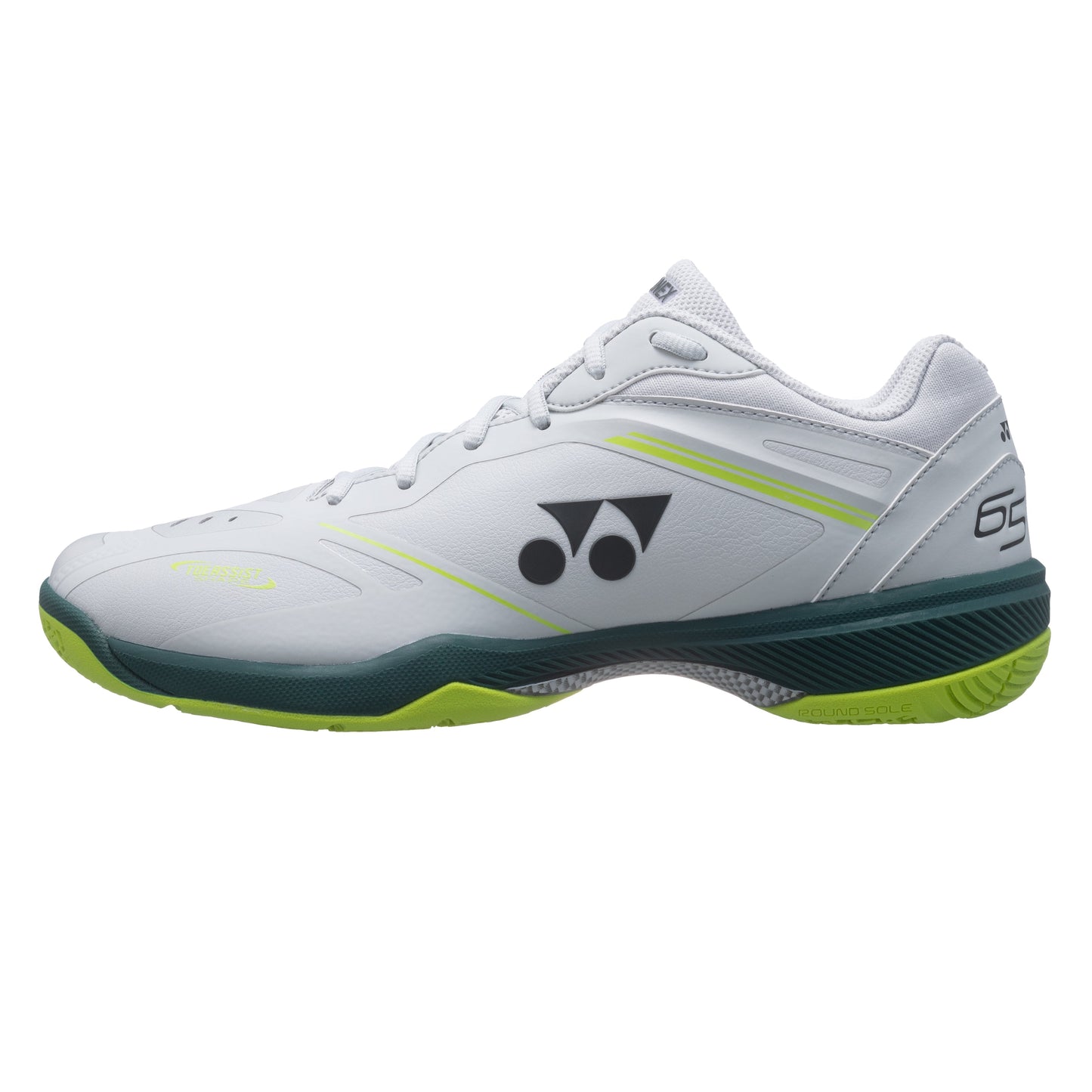 Yonex Power Cushion 65 Z (Men) VA Collection