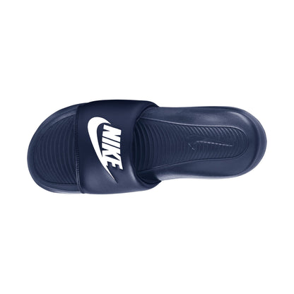 Nike Victori One Men's Slides