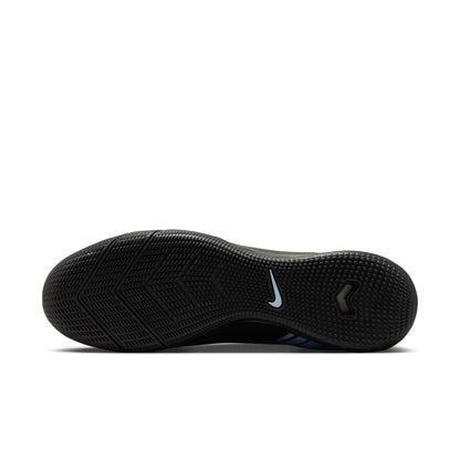 Nike Mercurial Superfly 10 Academy IC High-Top Soccer Shoes