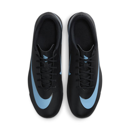Nike Mercurial Vapor 16 Club Turf Low-Top Soccer Shoes