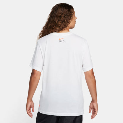 Nike Air x Marcus Rashford Men's T-Shirt