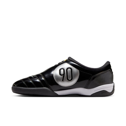 Nike T90 SP Men's Indoor Soccer Shoes