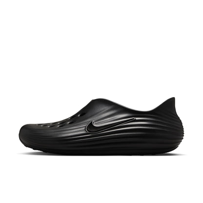 Nike ReactX Rejuven8 Shoes