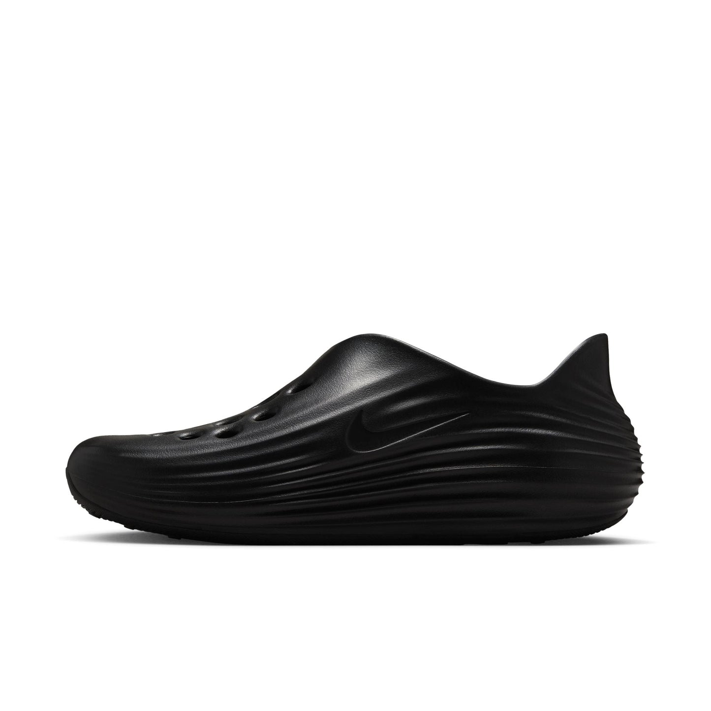 Nike ReactX Rejuven8 Shoes