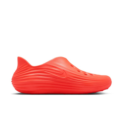 Nike ReactX Rejuven8 Shoes