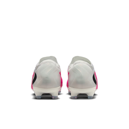 Nike Phantom 6 Low Pro Firm-Ground Soccer Cleats