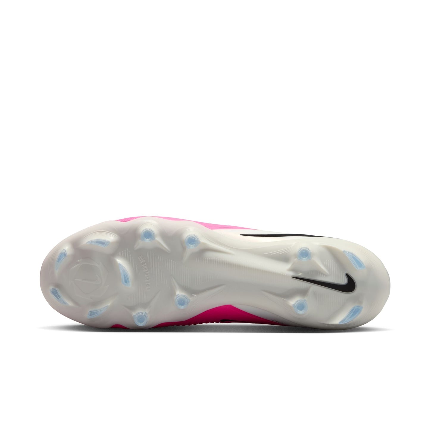Nike Phantom 6 Low Pro Firm-Ground Soccer Cleats