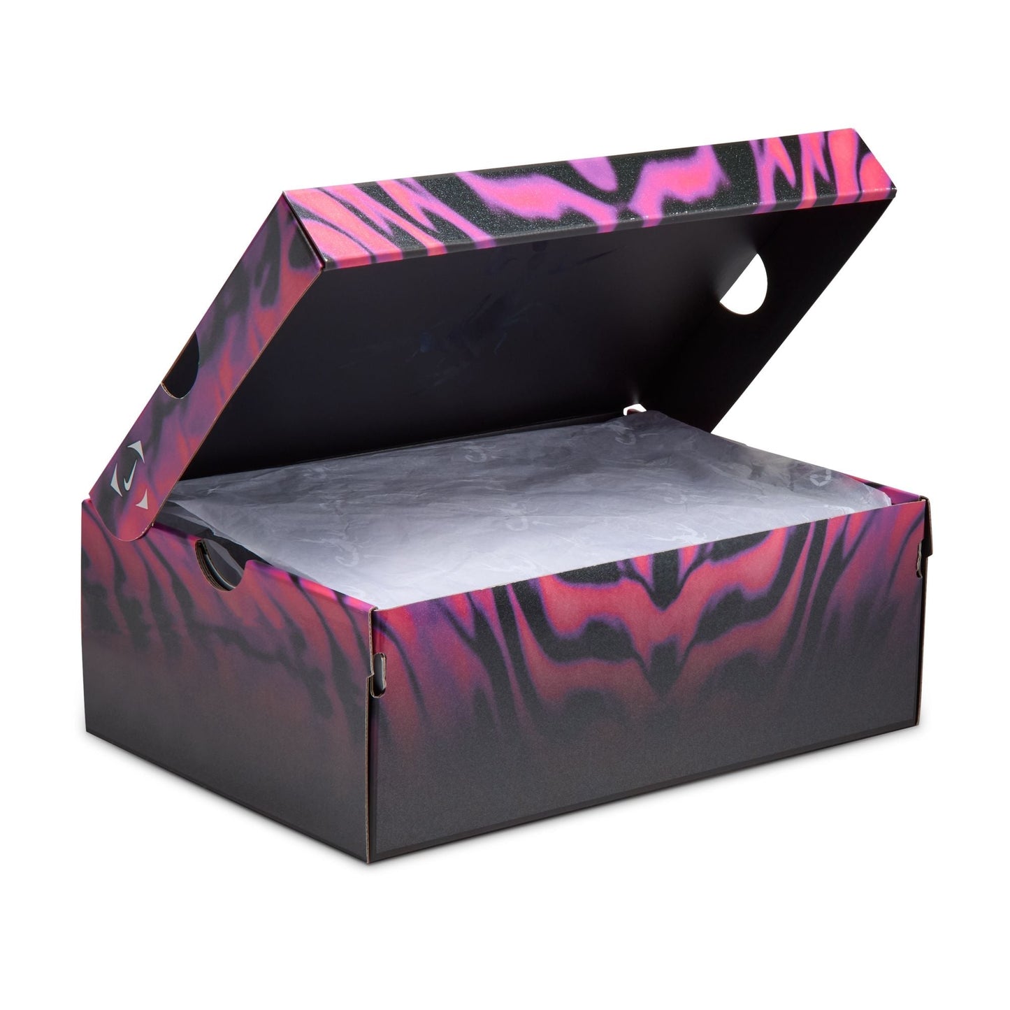 Nike Mercurial Superfly 11 Elite SE Artificial-Grass Low-Top Soccer Cleats