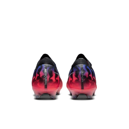 Nike Mercurial Vapor 17 Elite SE Firm-Ground Low-Top Soccer Cleats