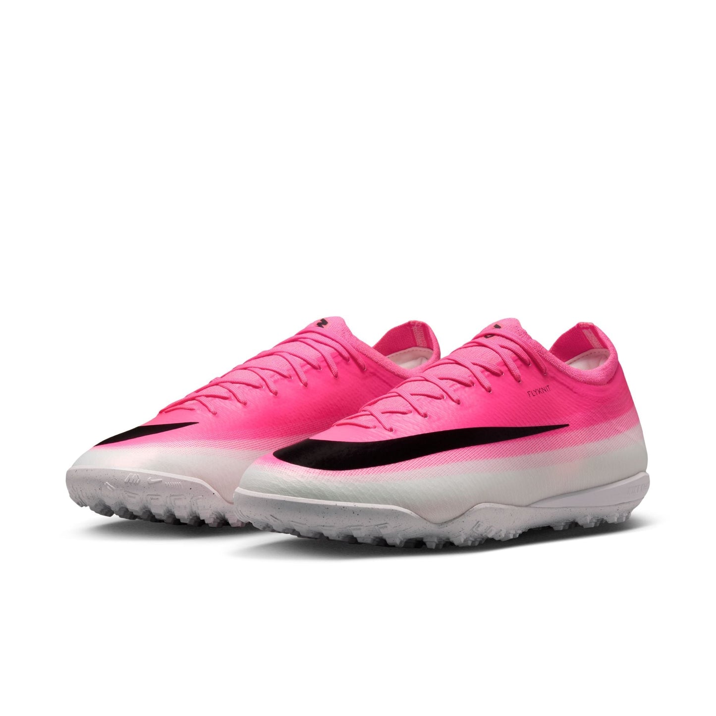 Nike Mercurial Vapor 17 Pro TF Low-Top Soccer Shoes