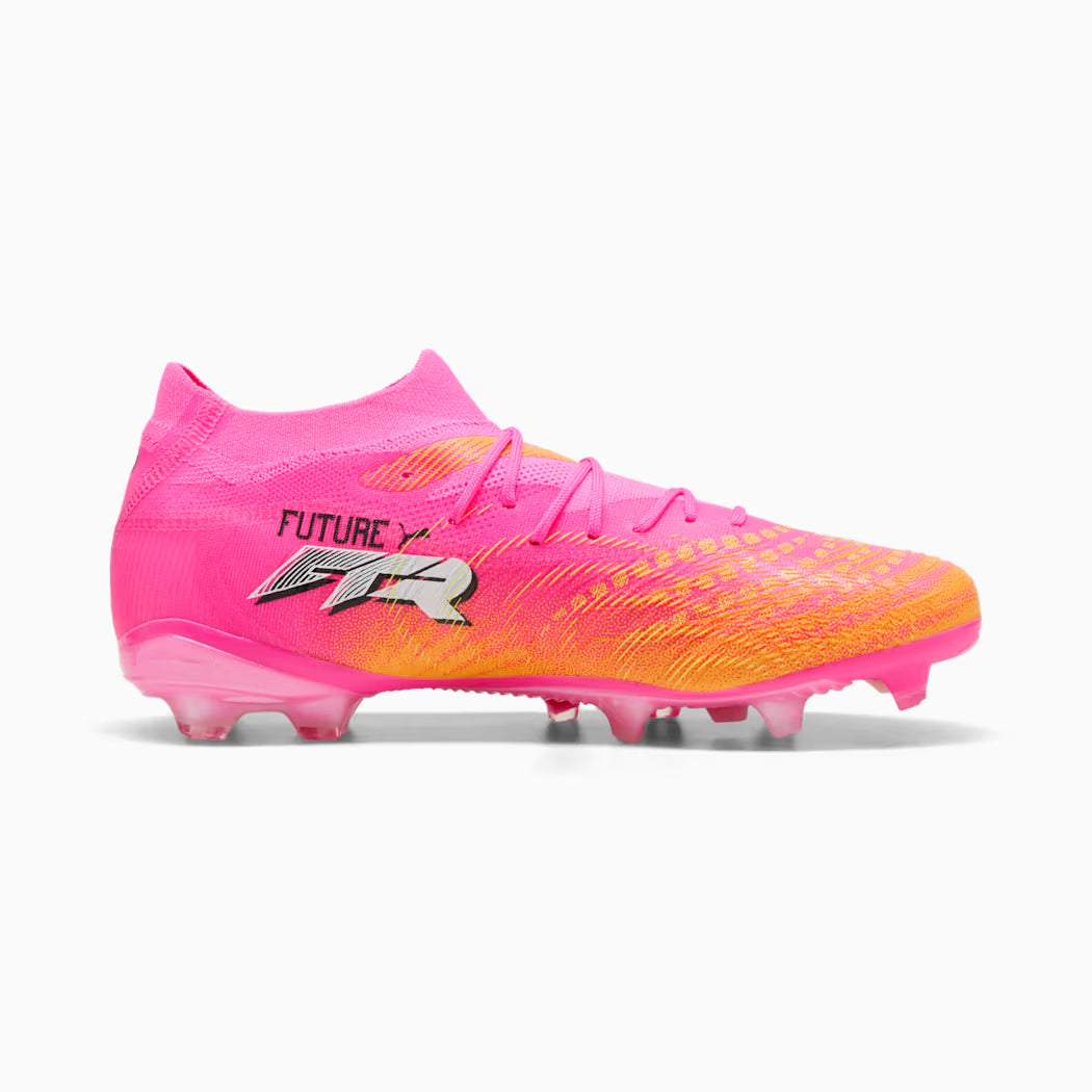 Puma FUTURE 9 MATCH Firm/Artificial Ground Soccer Cleats