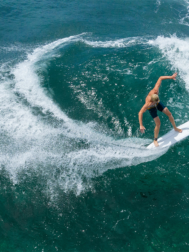 TEC Bigboy 23