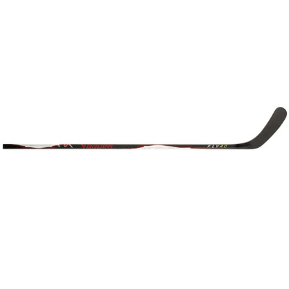 Bauer Vapor FLY40 Grip Hockey Stick - Senior (2025)