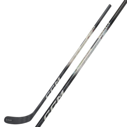 CCM JetSpeed FT8 PRO Hockey Stick - Intermediate (2025)