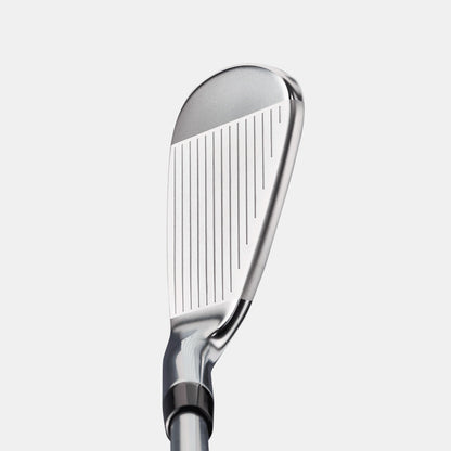 Callaway Apex TCB Prebuilt Iron Set 4-P (Steel)