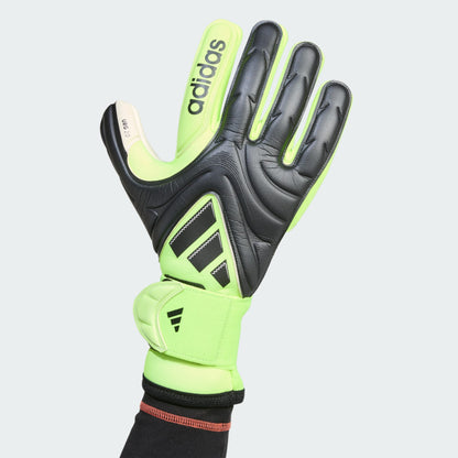 adidas Copa Pro Goalkeeper Gloves