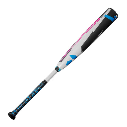DeMarini 2025 ZEN (-8) USSSA / SL BaseBall Bat - WBD2533010