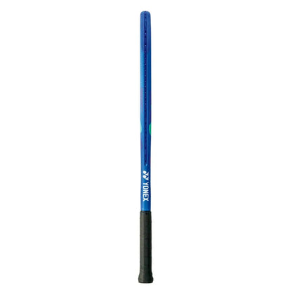 Yonex Ezone 26 Inch 8th Gen. Tennis Racquet