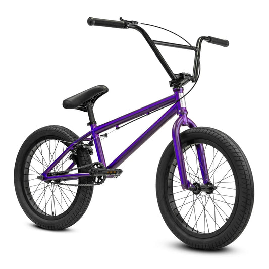 Elite BMX Destro Bike