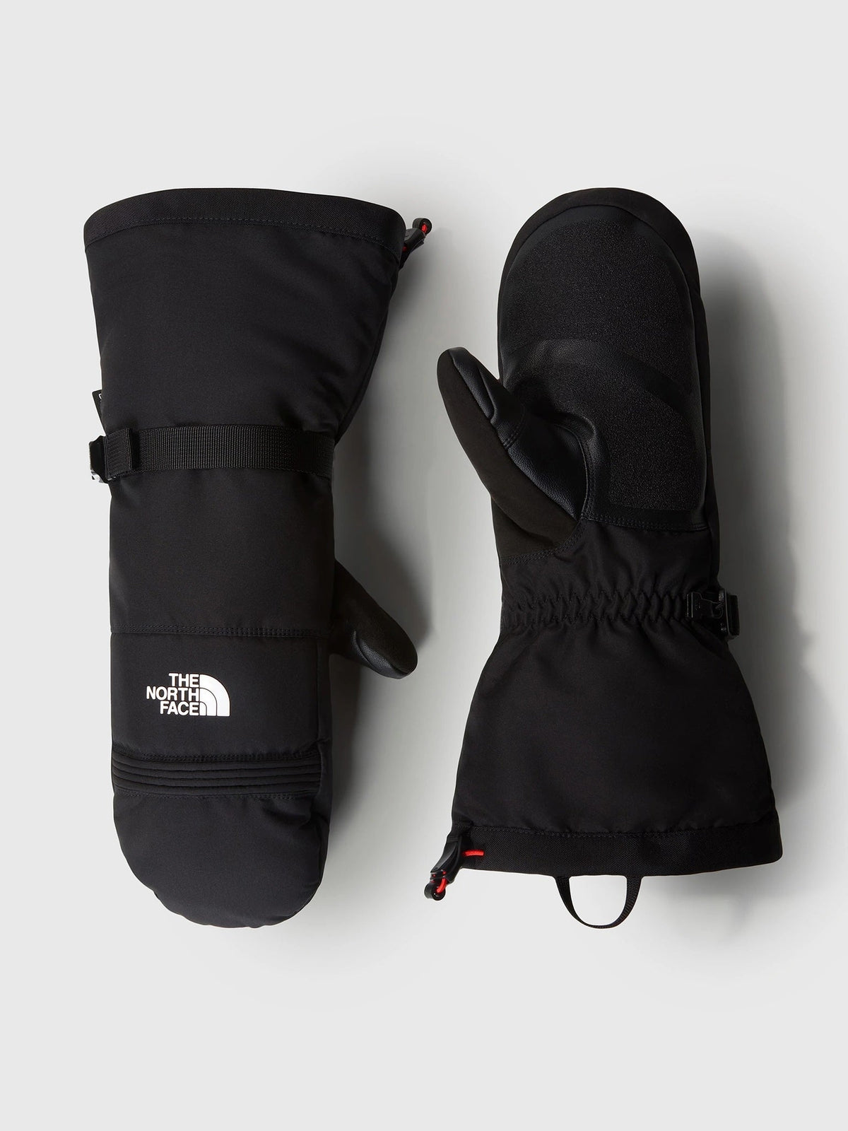 The North Face Women's Montana Mittens