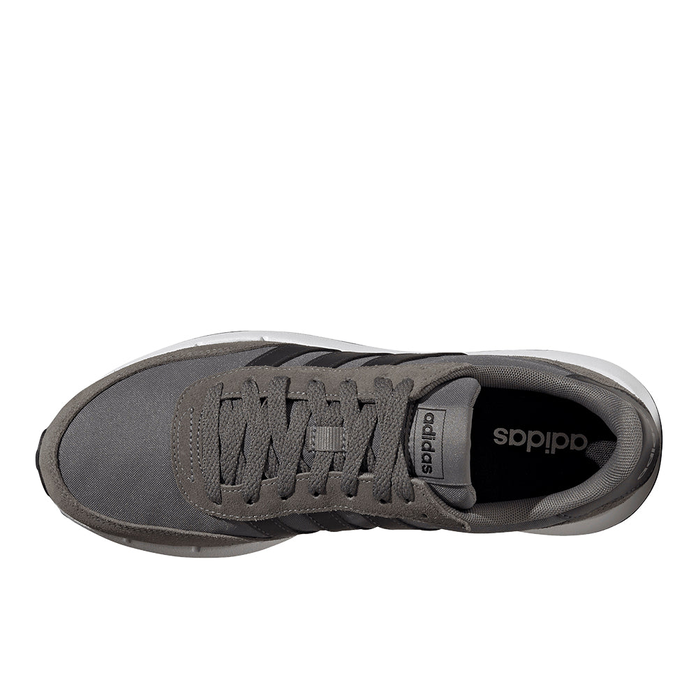 Run 60s 2.0 Lace Up Sneakers