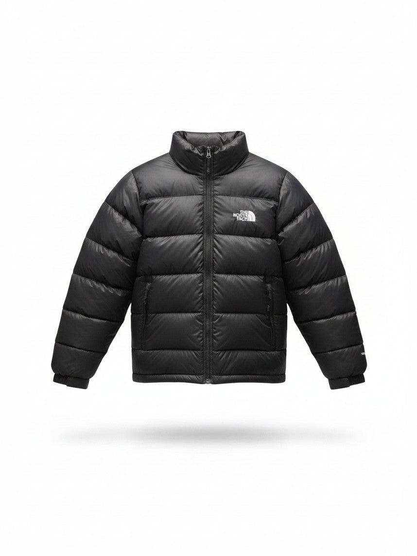 The North Face Men's Hydrenalite Down Jacket
