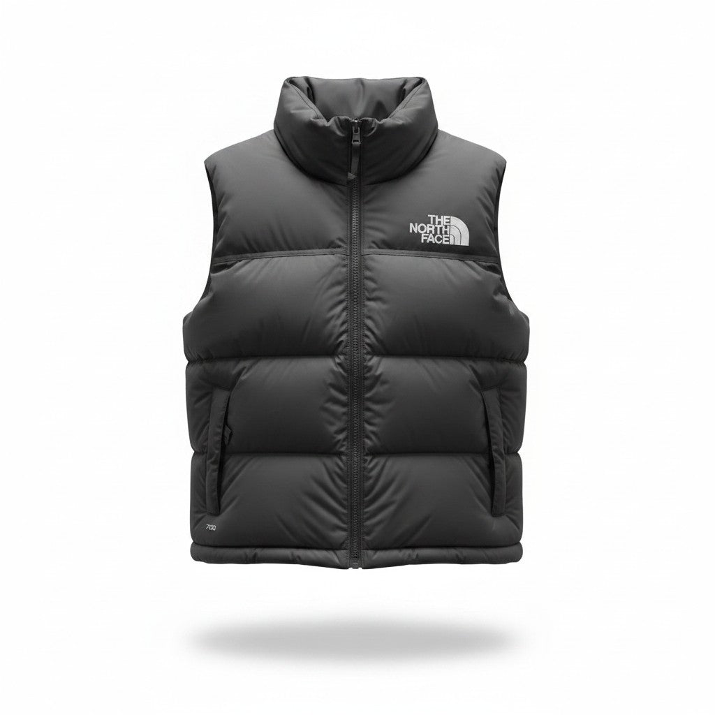 The North Face Women's 1996 Retro Nuptse Vest
