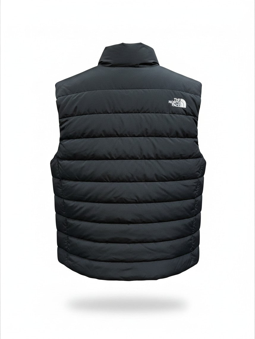 The North Face Men's Aconcagua Vest