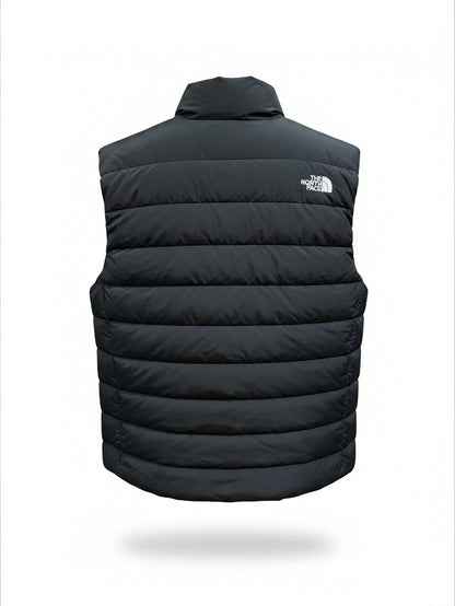 The North Face Men's Aconcagua Vest