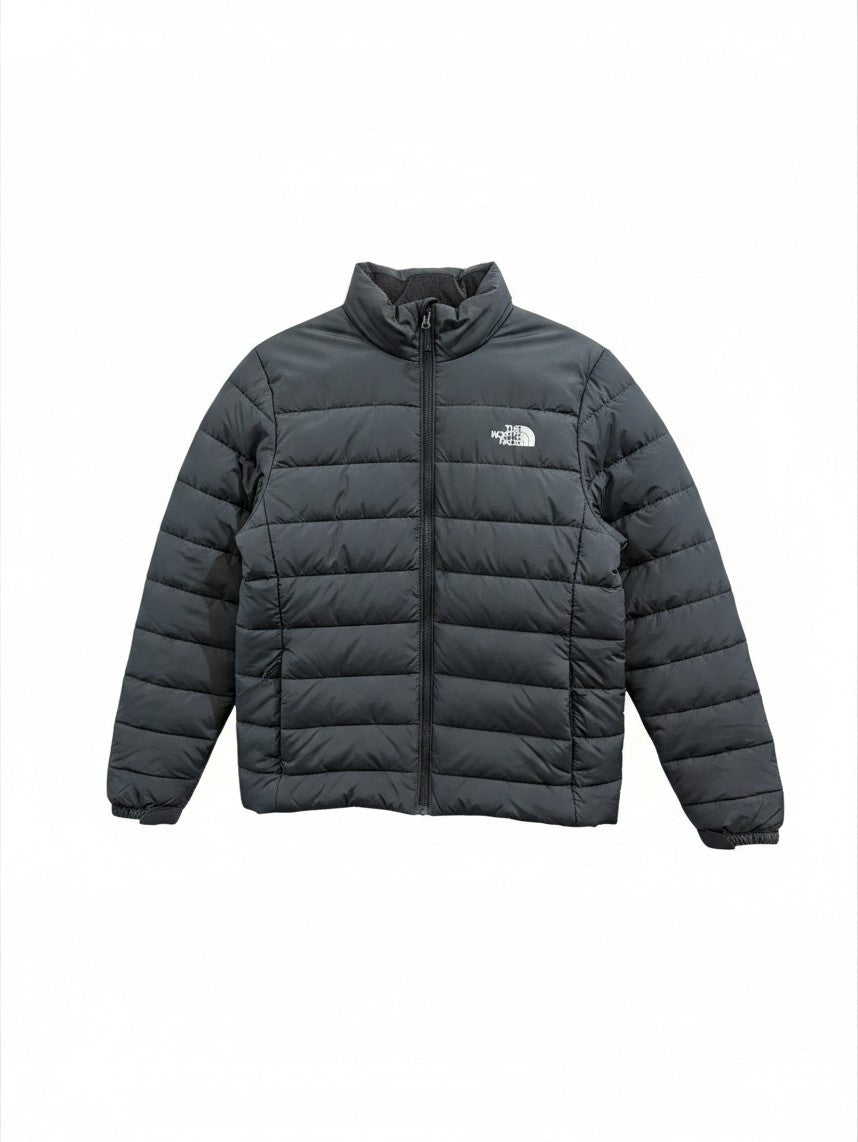 The North Face Men's Aconcagua Jacket