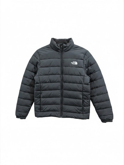 The North Face Men's Aconcagua Jacket