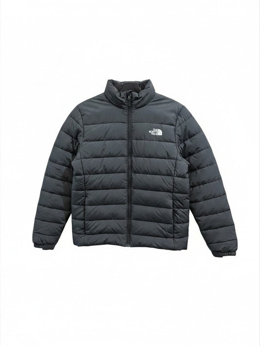 The North Face Men's Aconcagua Jacket