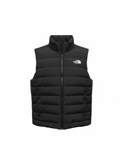 The North Face Men's Aconcagua Vest