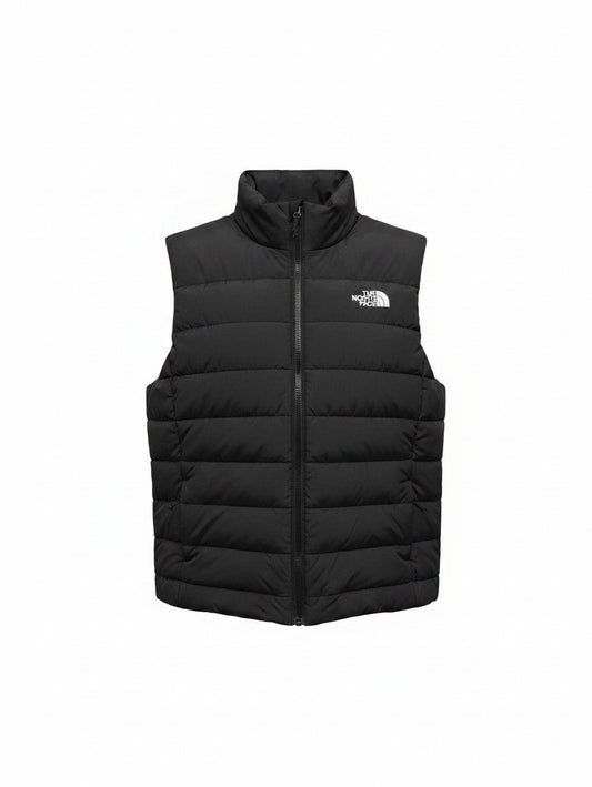 The North Face Men's Aconcagua Vest
