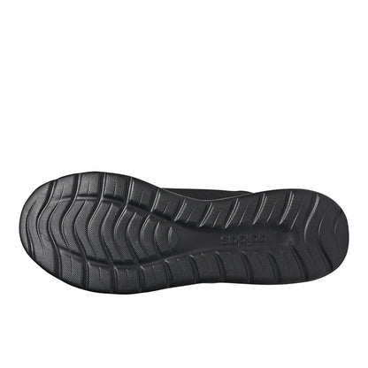 Cloudfoam Pure 2.0 Running Shoes