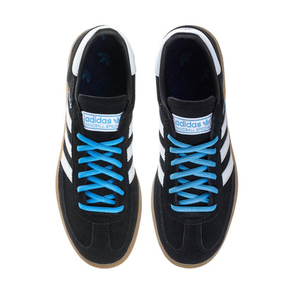 Handball Spezial - Mens