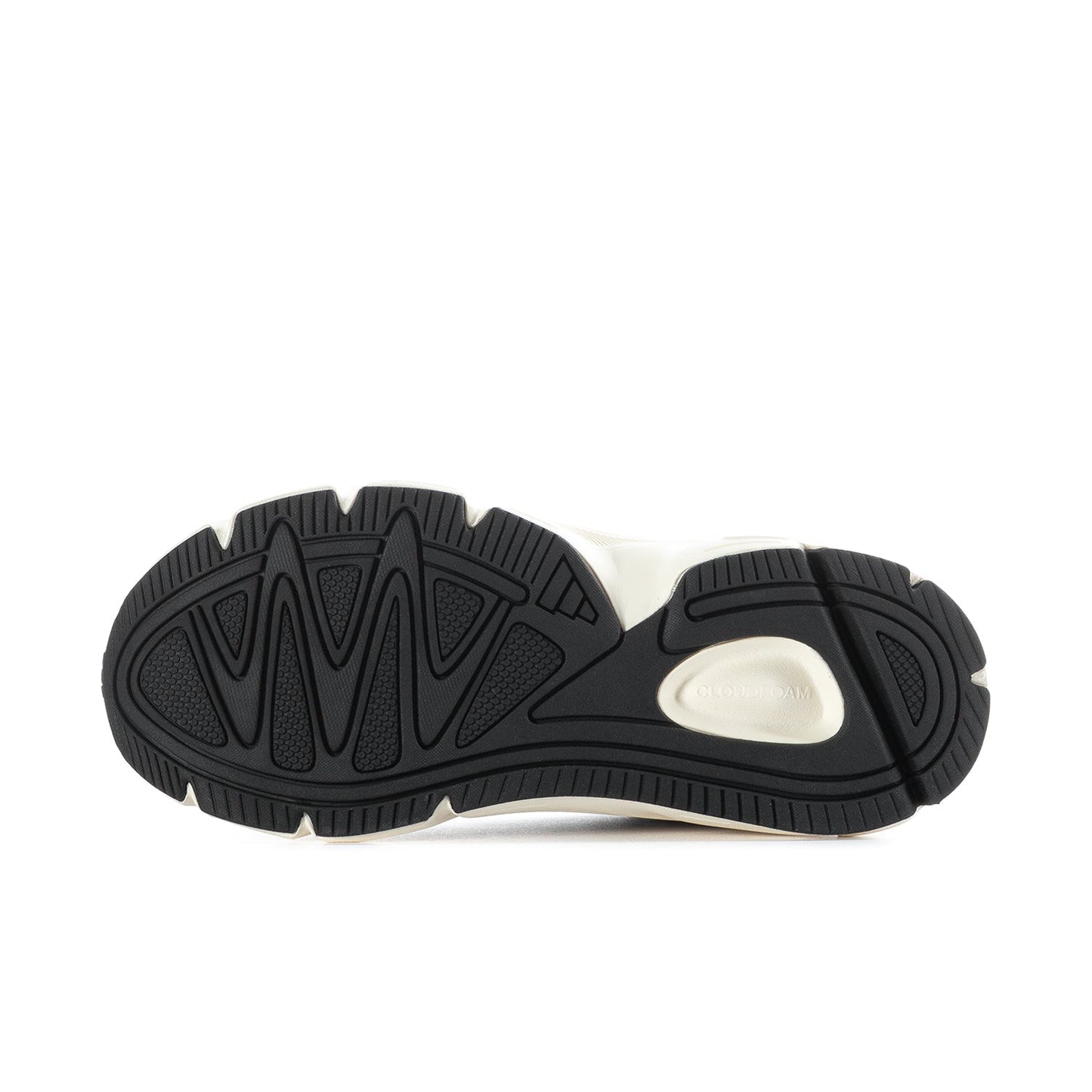 Technochaos - Womens
