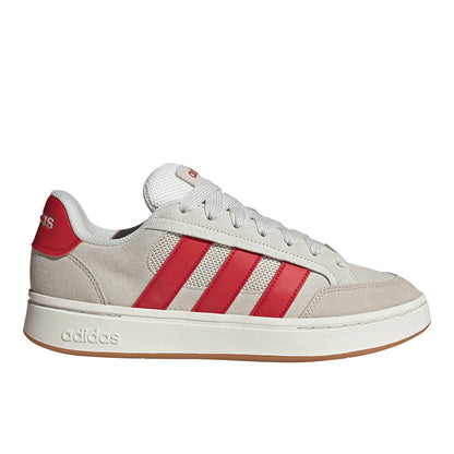 GC Alpha SK8 Skate Shoes