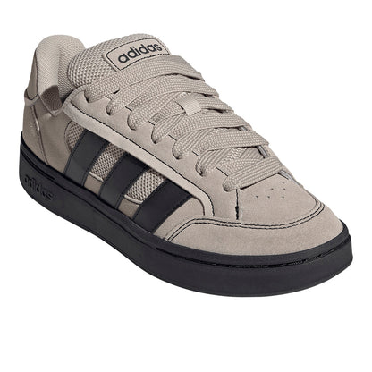GC Alpha SK8 Skate Shoes