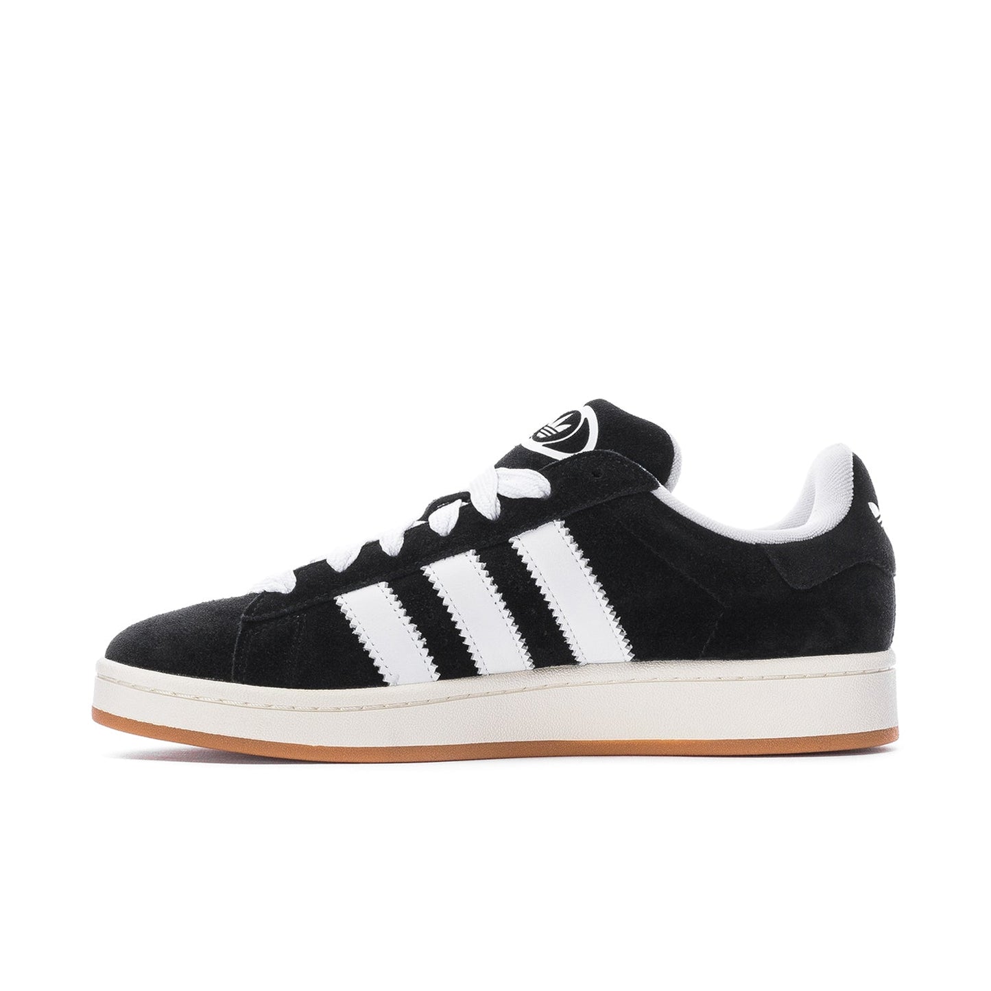 Campus 00s - Mens
