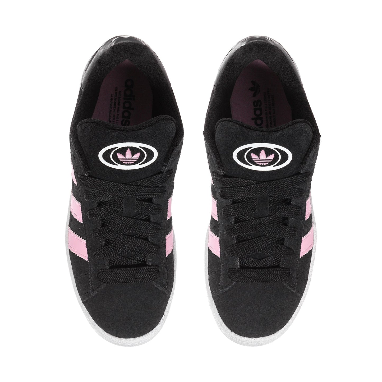 Campus 00s - Womens