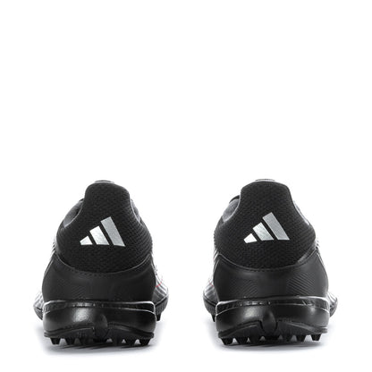 F50 League TF - Mens