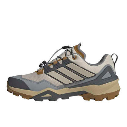 Terrex Skychaser Gore-Tex Hiking Shoes